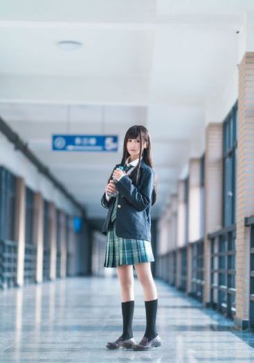 余罪三季在线观看完整版