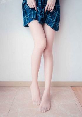 乌龙闯情关电视剧免费观看