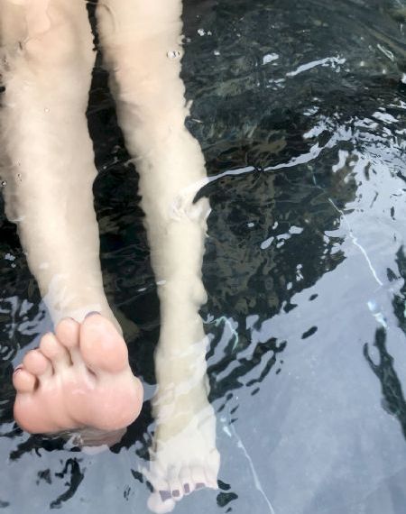 献身给魔王