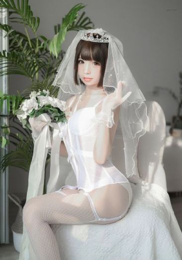 爱情而已电视剧免费观看全集高清