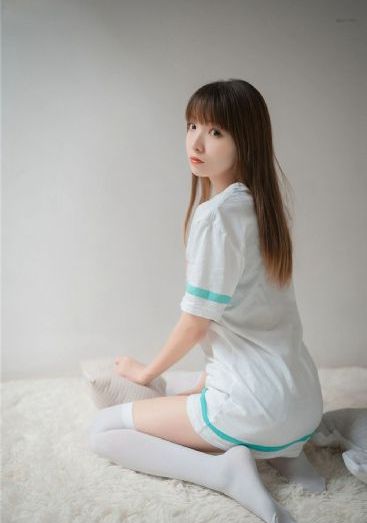 背德的境界动漫