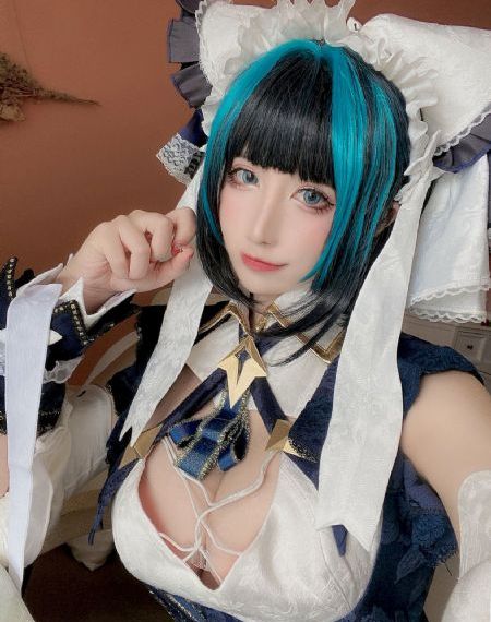 宝贝赳赳第五季全集免费观看