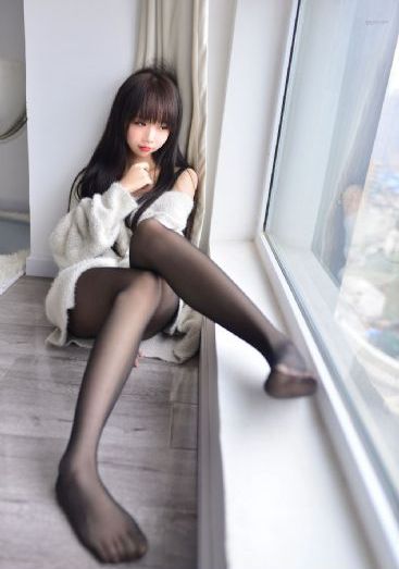 折原ゆかり