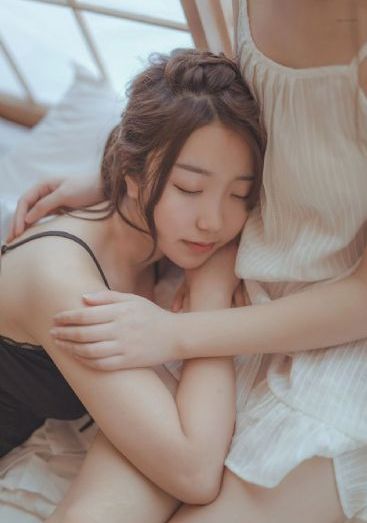 舞法天女之绚彩归来免费观看