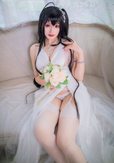 灰姑娘的姐姐韩剧