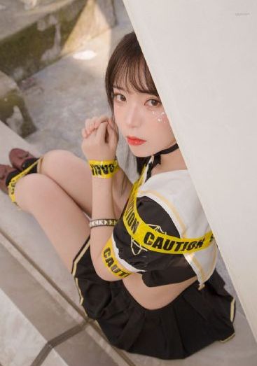 女汉子电视剧