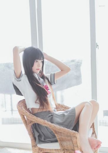 突围 电视剧