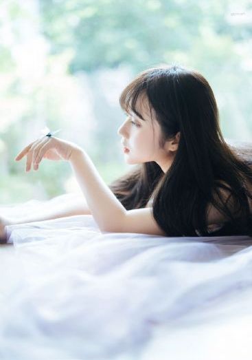 爱在明天 电影