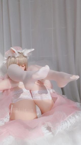 北京女子图鉴 电视剧