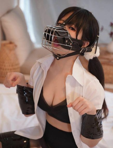 免费动漫在线观看永久入口