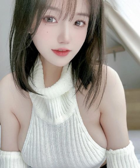第八天之夜