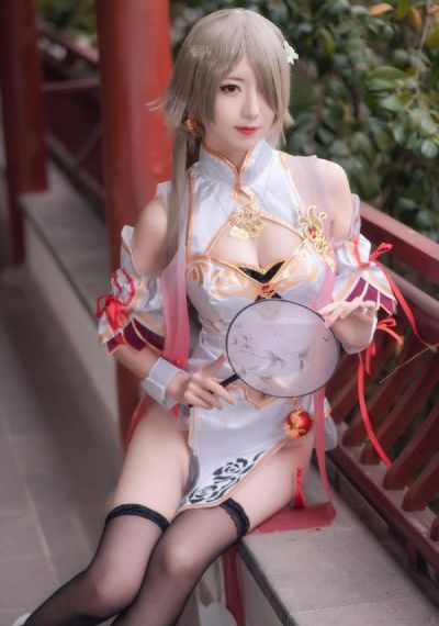 甲斐正明
