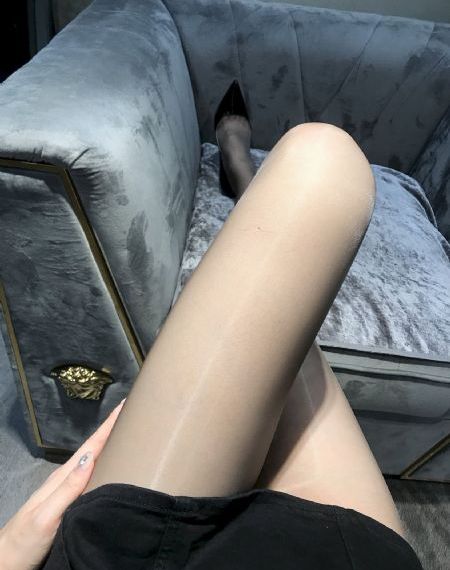 偷窥孔动漫在线观看
