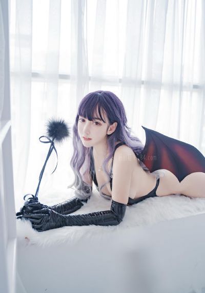 政委 电视剧
