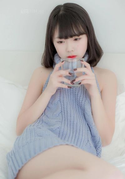 国产免费网