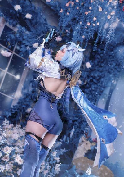 一代女皇正版