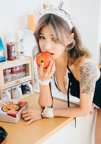 孤舟电视剧