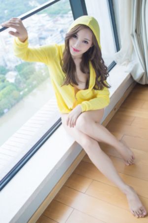 朋友的儿子