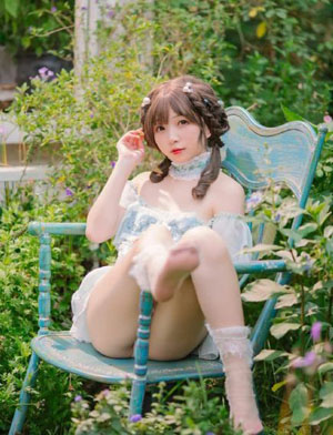 妻子的朋友免费观看