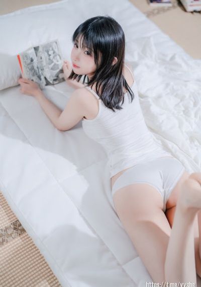 女口述最爽的3p性经历