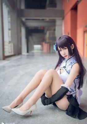 挪威的森林电影在线观看