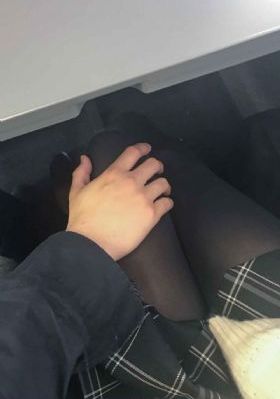 色戒未删减2小时38分在线第4季