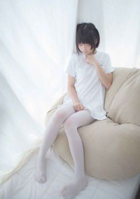 杨贵妃秘史三