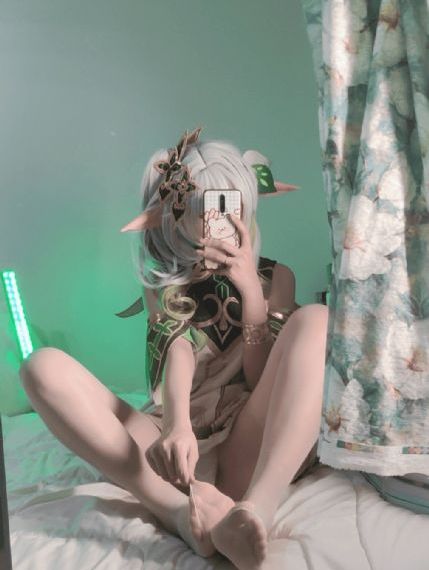 陌生人 电视剧