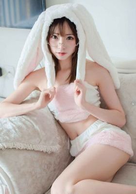 蜜桃熟了3