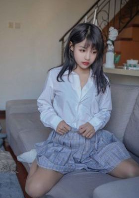 美国伦理蜜桃3