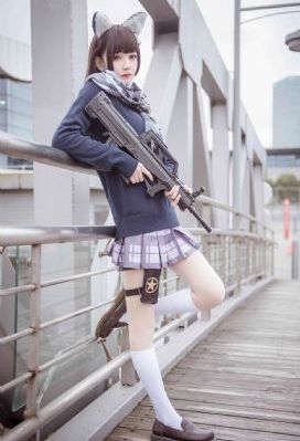女人口述下面被撑满的感觉