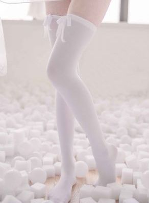 在异世界后开迷宫无修饰观看