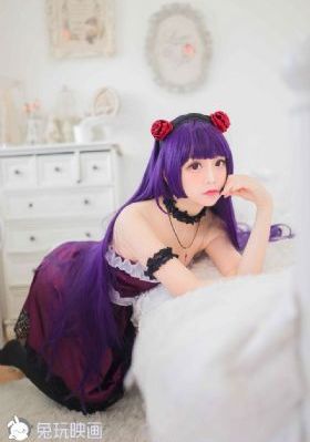 嘘!禁止想象
