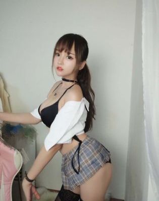 冷风暴全集