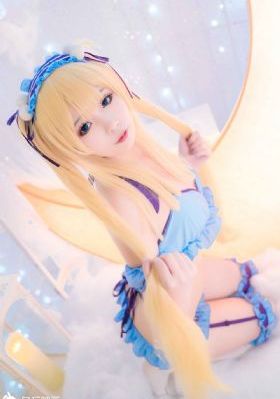 日本高清黄色片