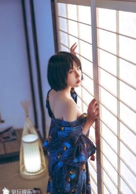 k8经典电影播放