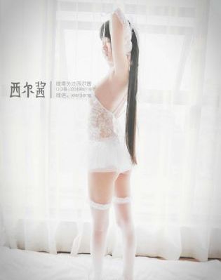 监狱高压