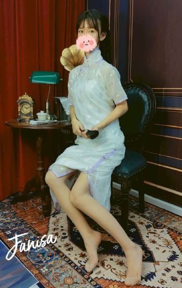 午夜视频在线免费观看