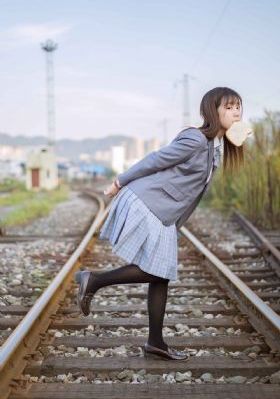 爱人电影在线观看