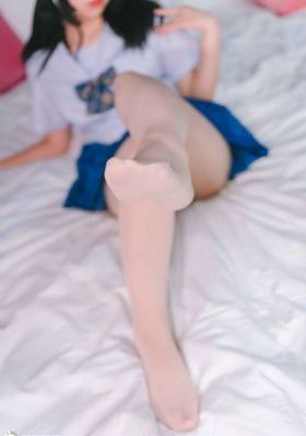 千朵桃花电视剧免费播放