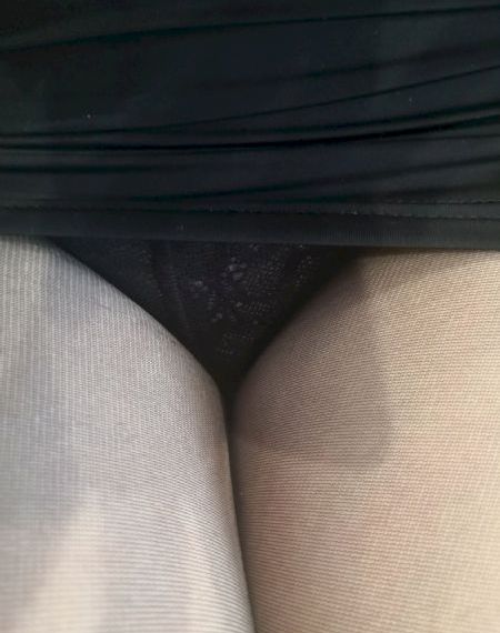 远征远征电视剧全集免费