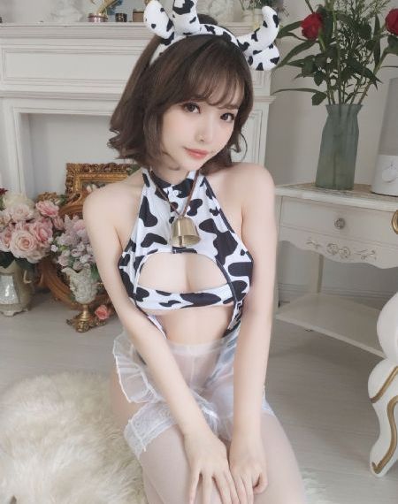 激战后厨