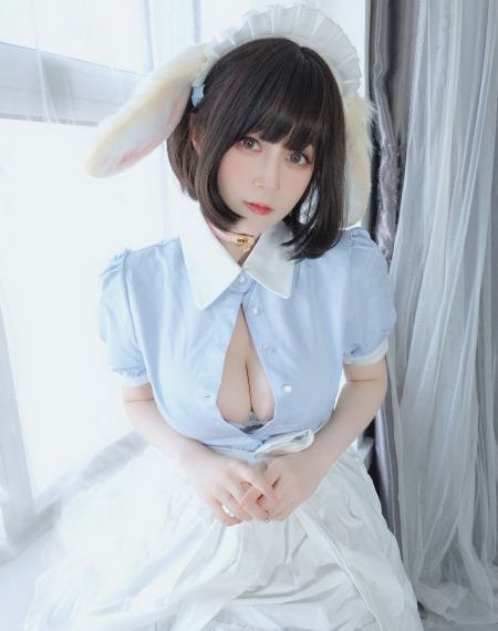 樱桃小视频在线观看