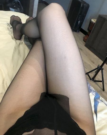 憧憬成为魔法少女第1集