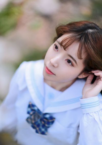 神奇动物在哪里2免费观看英文版