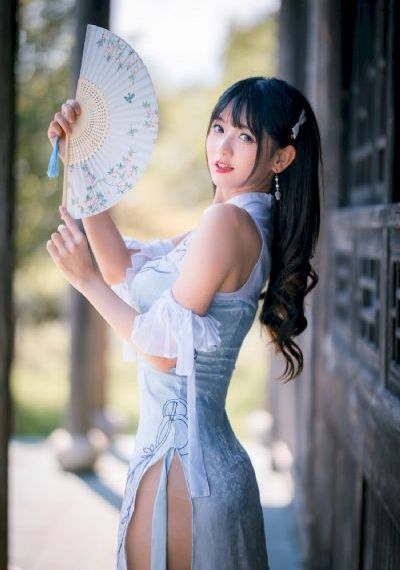 教科书没有教的事