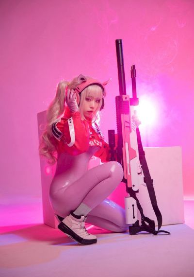 都挺好电视剧免费观看完整版