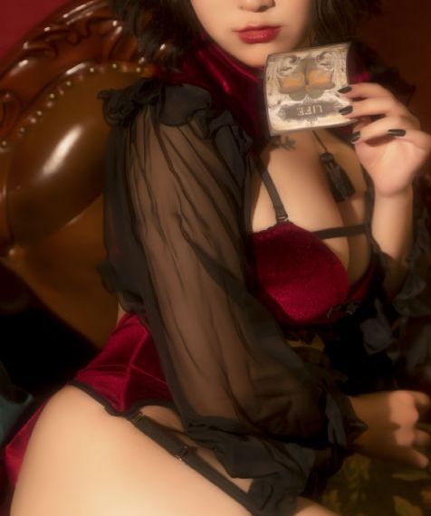 侦察英雄电视剧免费观看