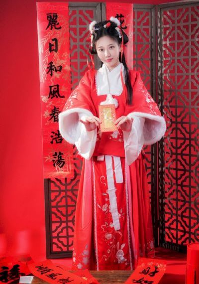 成人欧美一区二区三区黑人孕妇