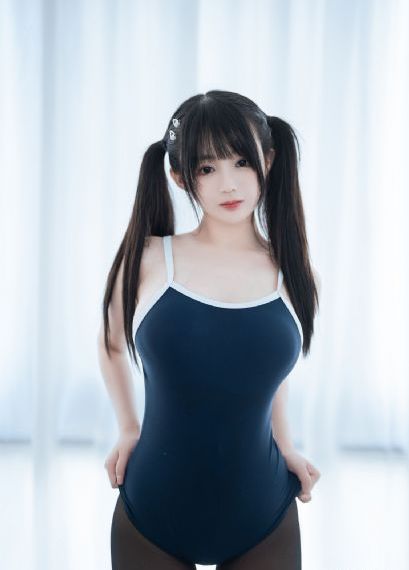 才不要和老板谈恋爱 电视剧